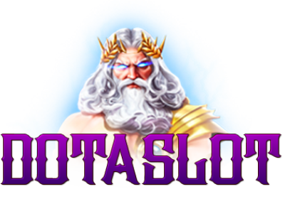 Link Alternatif DOTASLOT